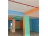 Commercial Office Space for Rent